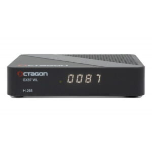 octagon_sx_87