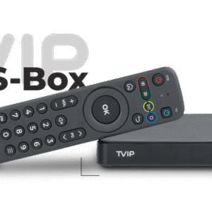 TVIP 705